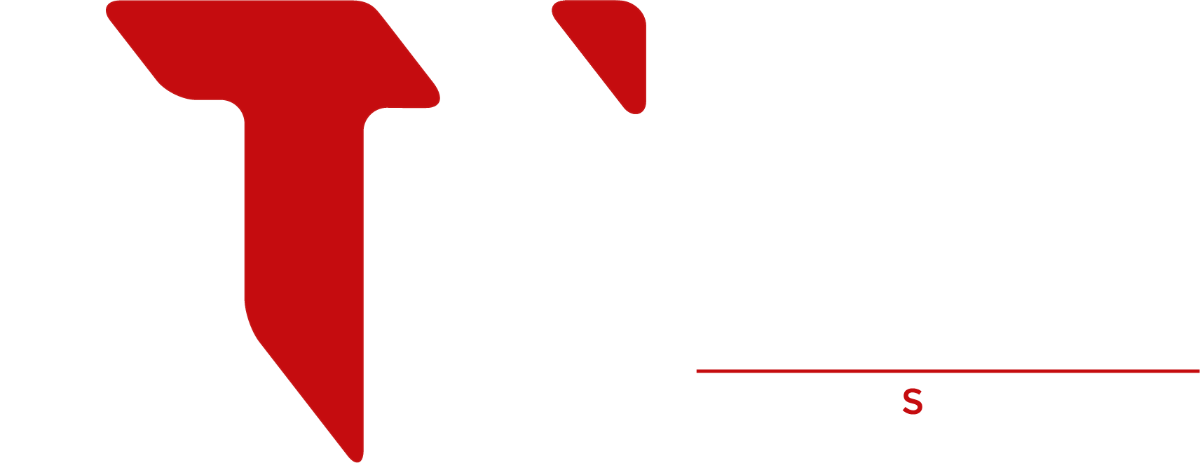 Team Racing